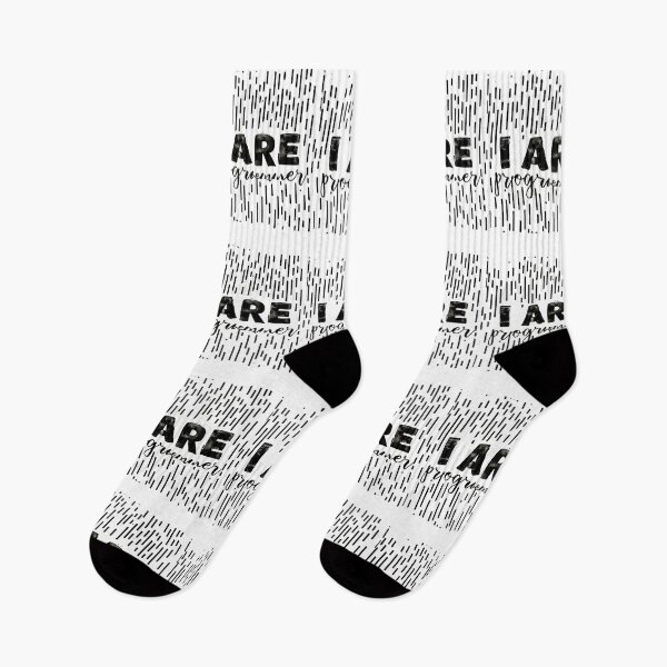 Item preview, I Are Programmer Funny Design designed and sold by Osa-Store.