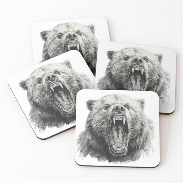 Item preview, Contemporary Products with Vibrant Graphics designed and sold by harmzk90.