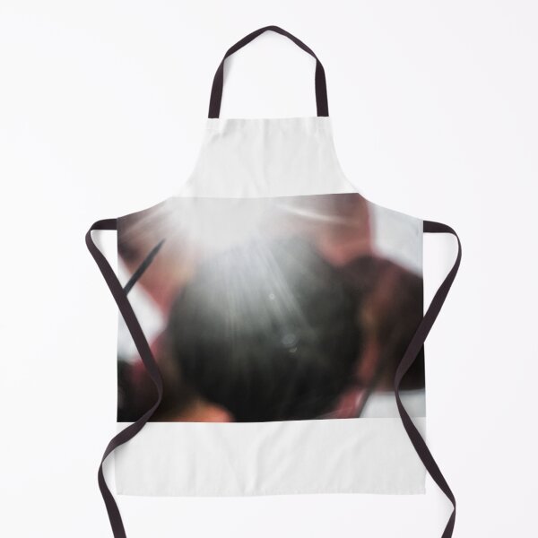 Item preview, The Flower Of Newfoundland designed and sold by Jason Tompkins.