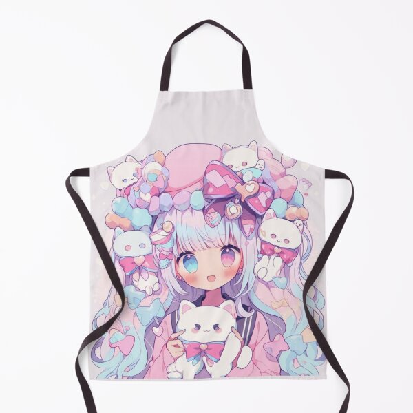 Item preview, Neko Hime designed and sold by kawaiistudio.