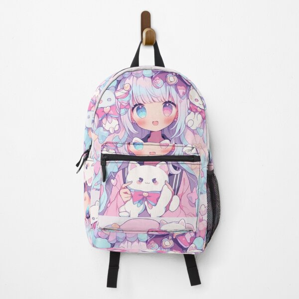 Item preview, Neko Hime designed and sold by kawaiistudio.