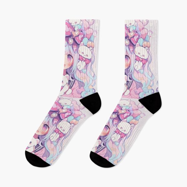 Item preview, Neko Hime designed and sold by kawaiistudio.
