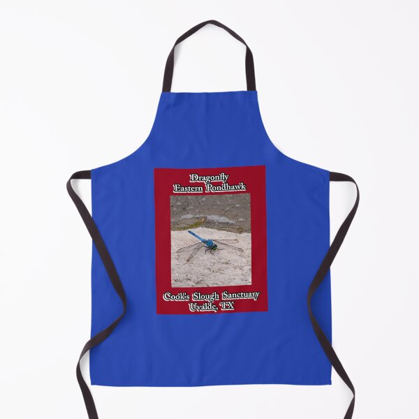 Item preview, Give A Dragonfly Kiss To Your Lover~The dragonfly symbolizes wisdom, change, transformation, light and adaptability in life. designed and sold by MoreEZUSA-Here.