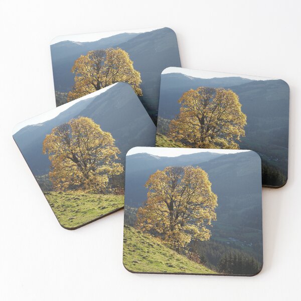 Item preview, Great tree of nature designed and sold by Atena42.
