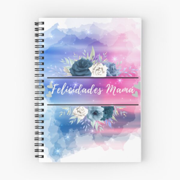 Item preview, Congratulations Mom designed and sold by Mario-Martinez.
