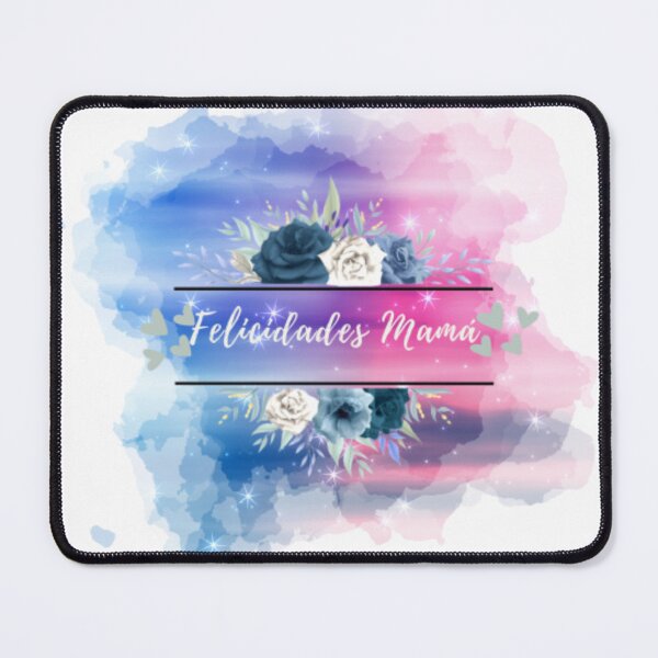 Item preview, Congratulations Mom designed and sold by Mario-Martinez.