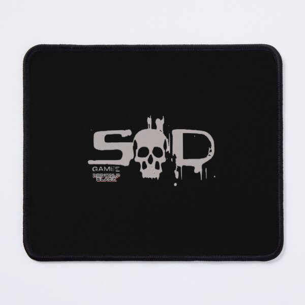 Item preview, SQD gamee 8 designed and sold by RedWolfDisigne.