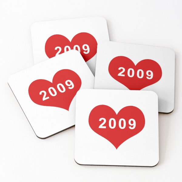 Artikelvorschau, 2009 Rotes Liebesherz entworfen und verkauft von usernamenaijan.