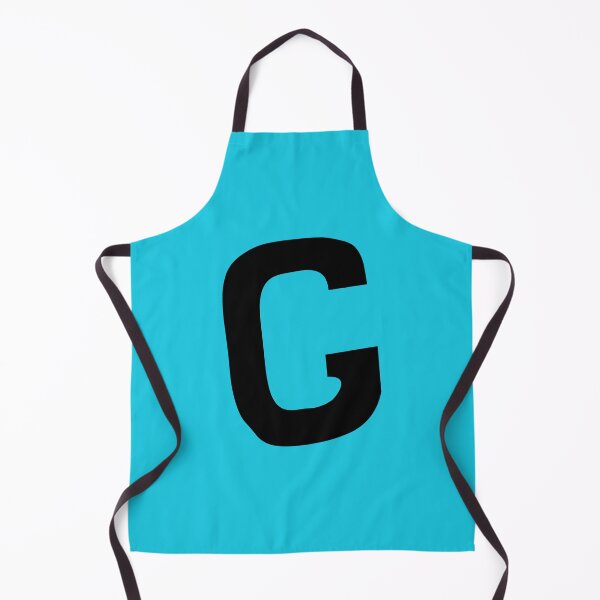 Item preview, Canadian Initial Fancy Dress Costume designed and sold by LionBrew.