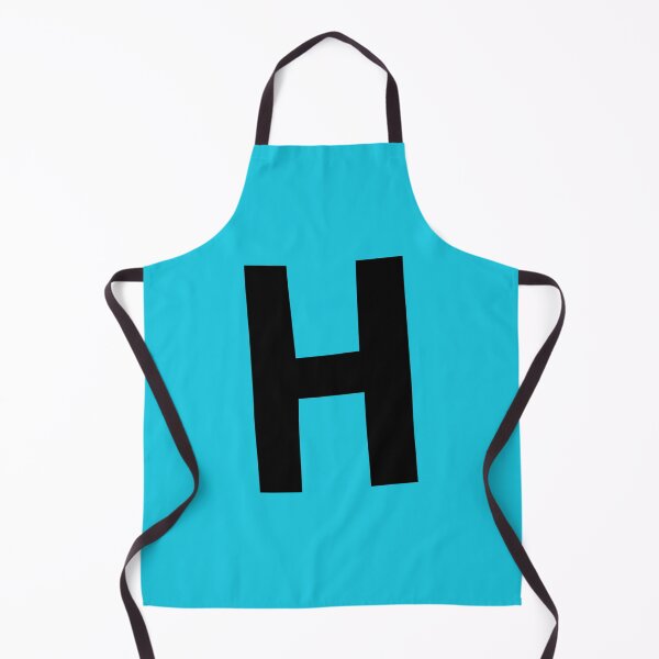 Item preview, Canadian Initial Fancy Dress Costume designed and sold by LionBrew.