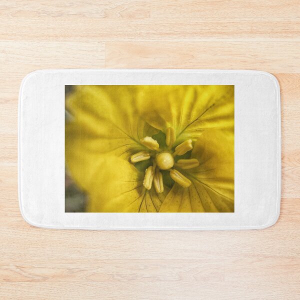 Item preview, Evening Primrose designed and sold by Jason Tompkins.
