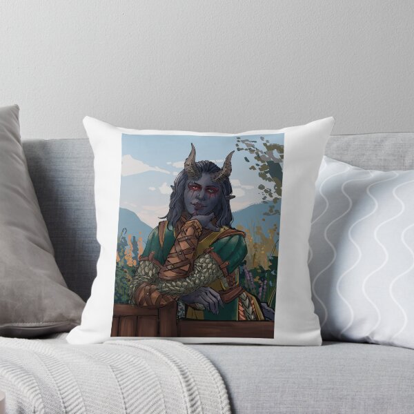 Item preview, Asra designed and sold by 8lack-8eard.