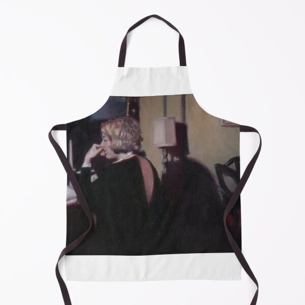 Item preview, Sitting In A Dark Corner designed and sold by dbclemons.