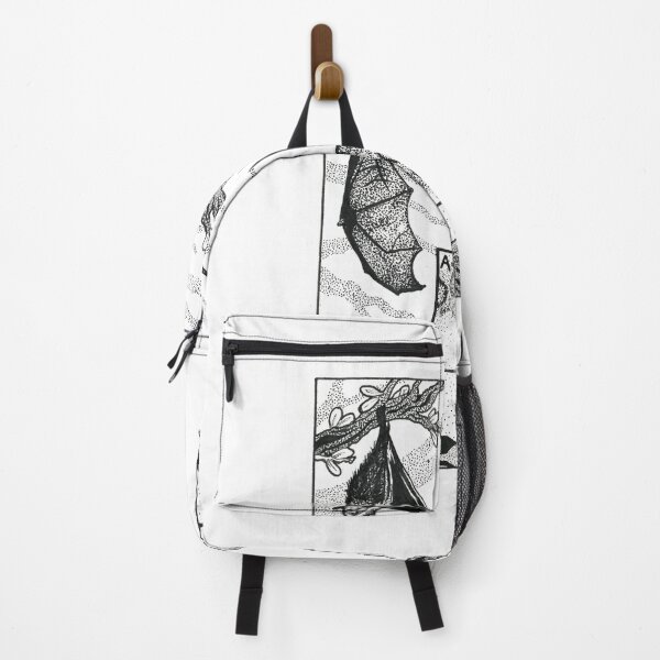 Item preview, Better conservation = less quarantine designed and sold by ValeriaMeraz.