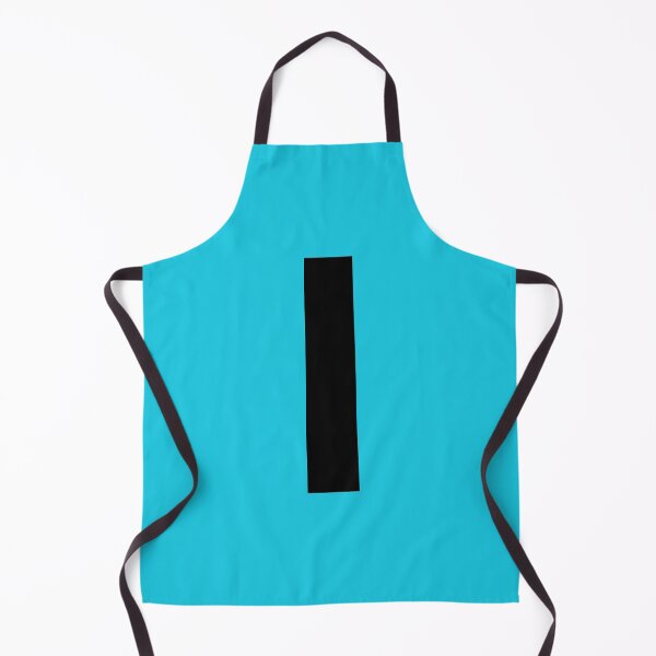 Item preview, Canadian Initial Fancy Dress Costume designed and sold by LionBrew.