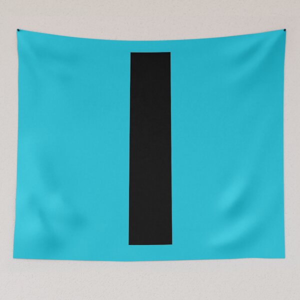 Item preview, Canadian Initial Fancy Dress Costume designed and sold by LionBrew.