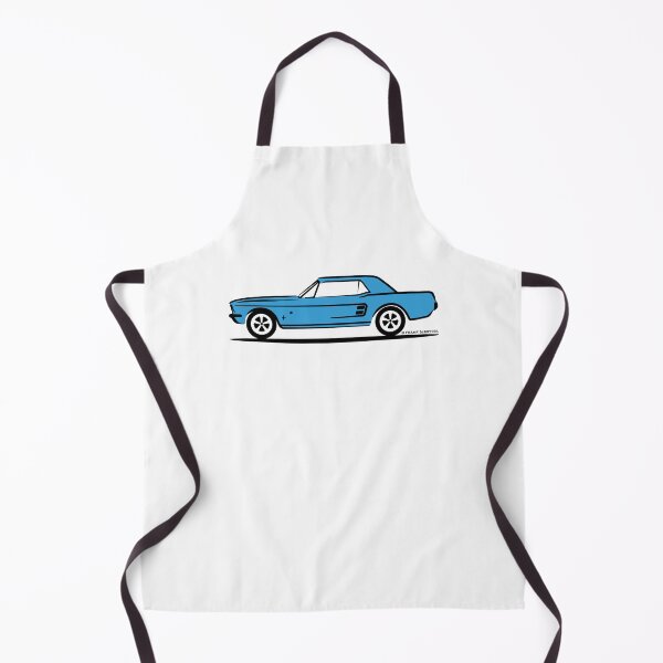 Item preview, 1967 Ford Mustang Lone Star Limited Edition Blue Body designed and sold by Frank Schuster.