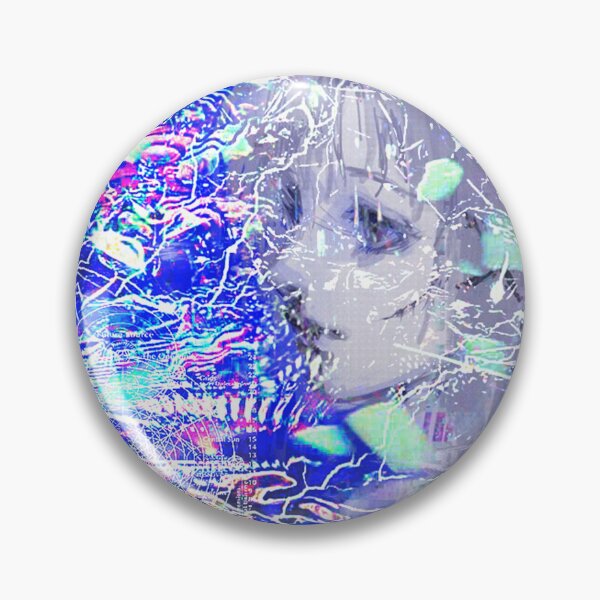 Item preview, 3T3RNALX3ON designed and sold by 3D3NX3ON.