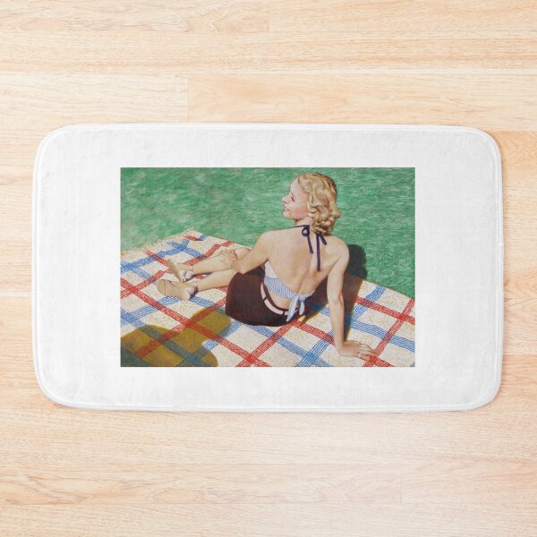 Item preview, Is That You? designed and sold by dbclemons.
