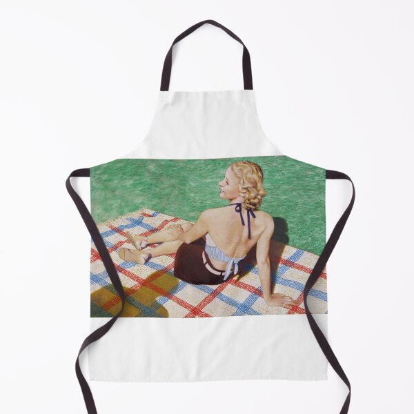 Item preview, Is That You? designed and sold by dbclemons.