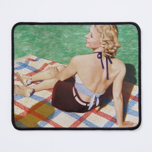 Item preview, Is That You? designed and sold by dbclemons.