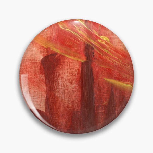 Item preview, Apocalyptic Firestorm designed and sold by MaledictionWolf.