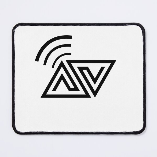 Item preview, Copy of Audio Video 4 designed and sold by SewingENG.