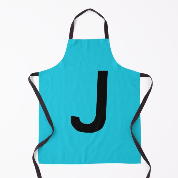 Item preview, Canadian Initial Fancy Dress Costume designed and sold by LionBrew.