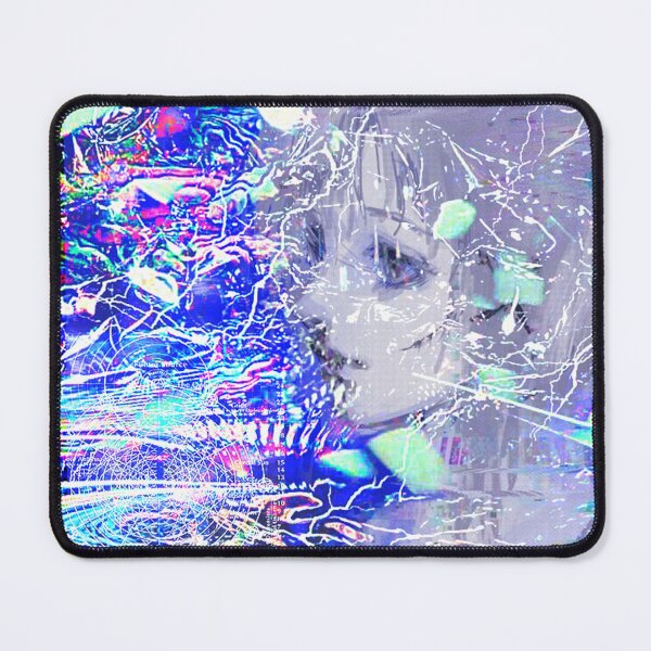 Item preview, 3T3RNALX3ON designed and sold by 3D3NX3ON.