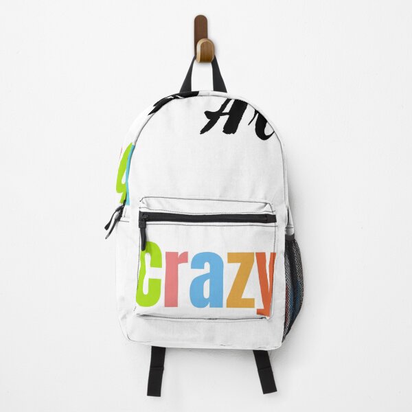 Item preview, Crazy about Archery designed and sold by StoreByNiNi.