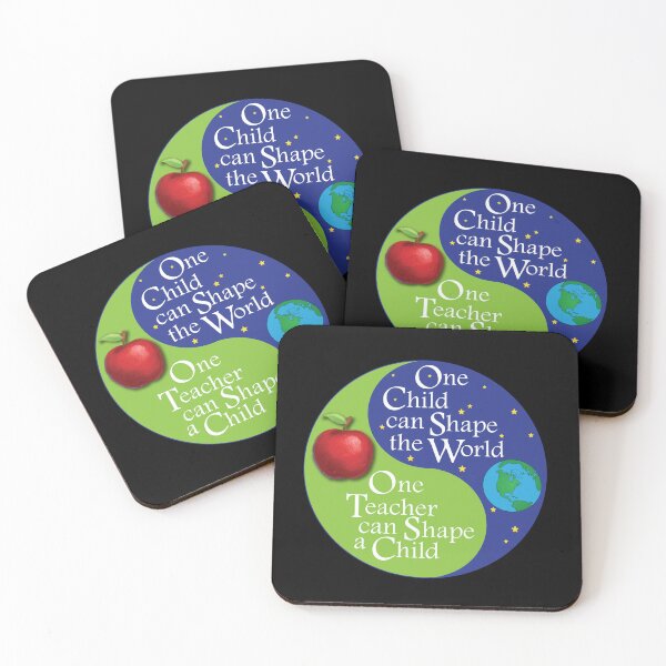 Item preview, Teachers Inspire designed and sold by ouchmypancreas.