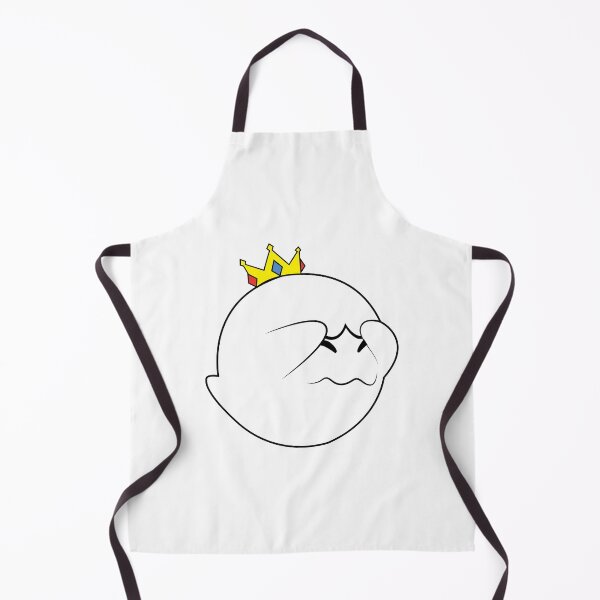 Item preview, boo ghost designed and sold by ghost with the most designs.