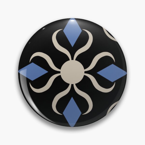 Item preview, Sicily maiolica designed and sold by MdrawingM.