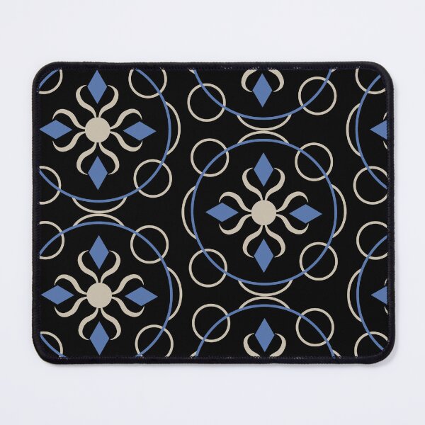 Item preview, Sicily maiolica designed and sold by MdrawingM.