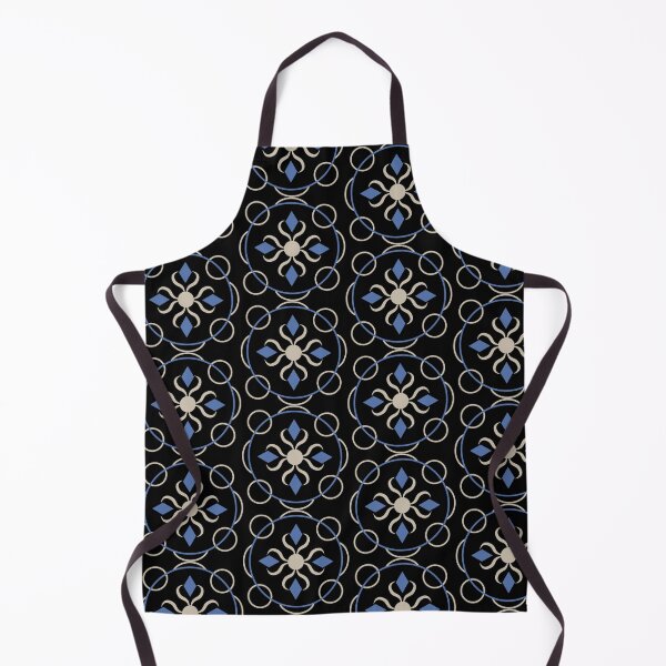 Item preview, Sicily maiolica designed and sold by MdrawingM.