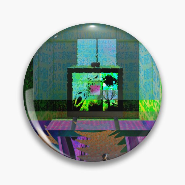 Item preview, 3Y3 designed and sold by 3D3NX3ON.