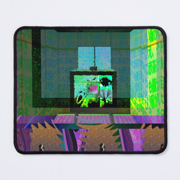 Item preview, 3Y3 designed and sold by 3D3NX3ON.