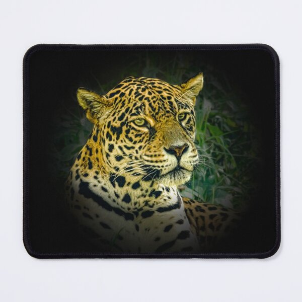 Item preview, Jaguar designed and sold by Guardi71.