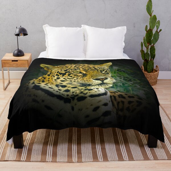 Item preview, Jaguar designed and sold by Guardi71.
