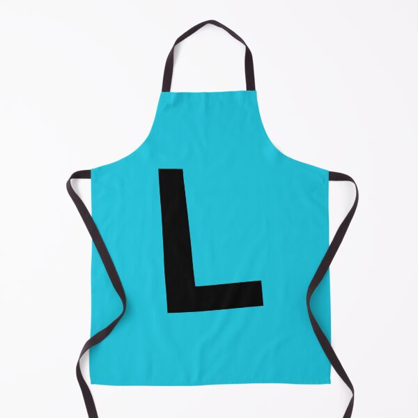 Item preview, Canadian Initial Fancy Dress Costume designed and sold by LionBrew.