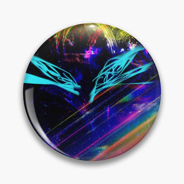 Item preview, |3BB/-/TR4NSC3ND3NC3/-/FL0W=| designed and sold by 3D3NX3ON.