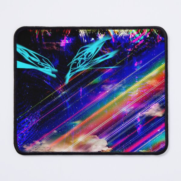 Item preview, |3BB/-/TR4NSC3ND3NC3/-/FL0W=| designed and sold by 3D3NX3ON.