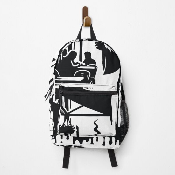 Item preview, Light side brew designed and sold by My3LittleBirds.