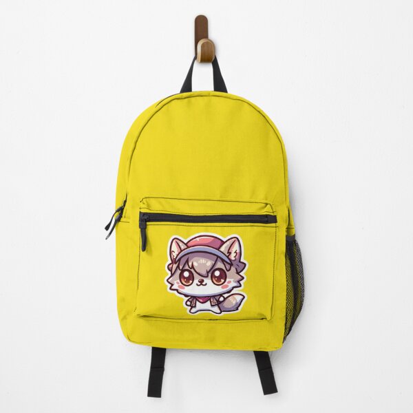 Item preview, My Cute Design designed and sold by MGBLSTORE.