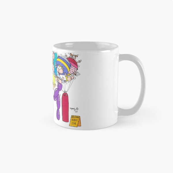 Item preview, Kidloons For Sale! designed and sold by JonsCrazyShirts.