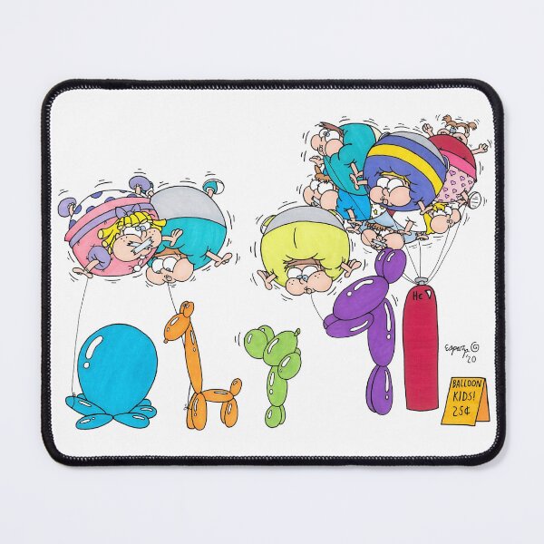 Item preview, Kidloons For Sale! designed and sold by JonsCrazyShirts.