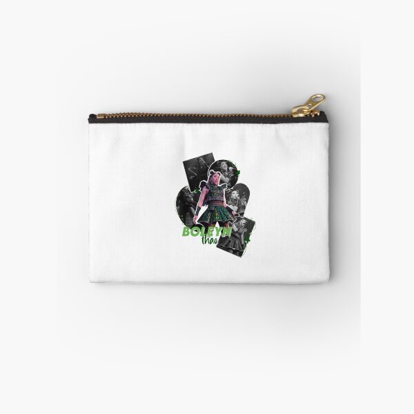 Item preview, Thao Therese Nguyen - Anne Boleyn - SIX West End  designed and sold by PastelThorns.