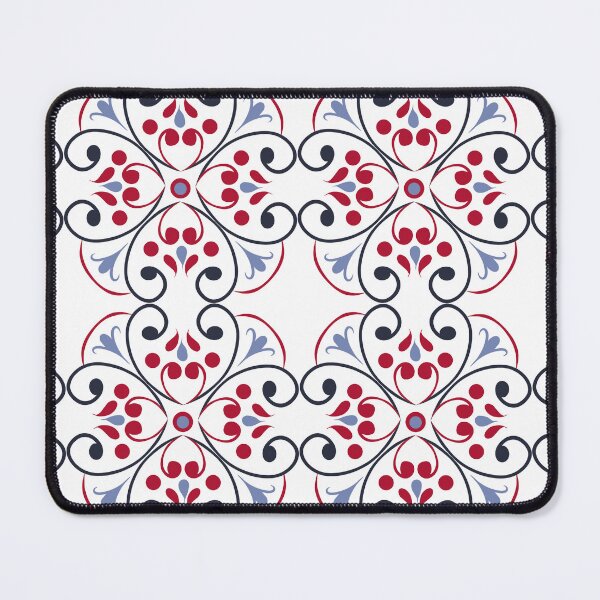 Item preview, Sicily maiolica sicilia designed and sold by MdrawingM.