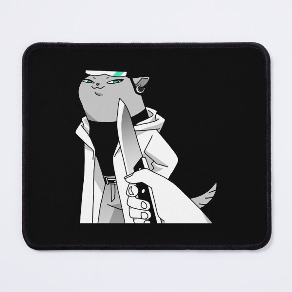 Item preview, Marie Itami - BNA designed and sold by Rogestore.