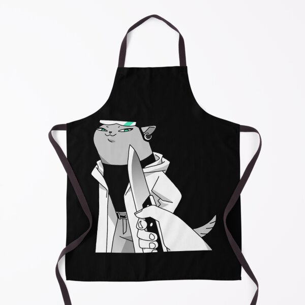 Item preview, Marie Itami - BNA designed and sold by Rogestore.